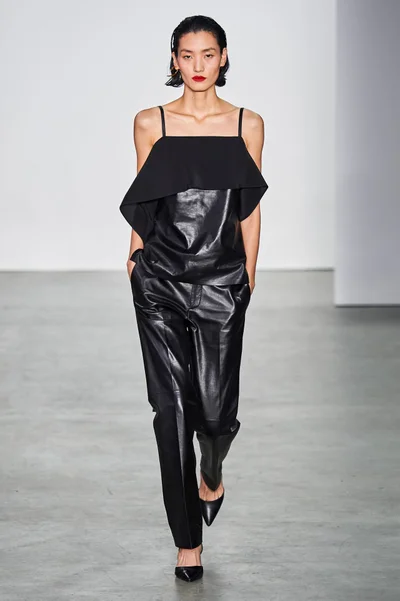 Look 22